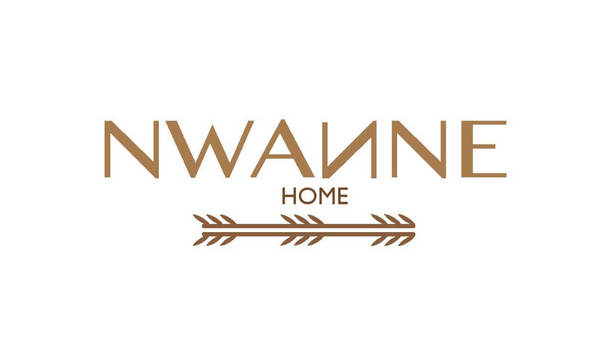 Nwanne Home