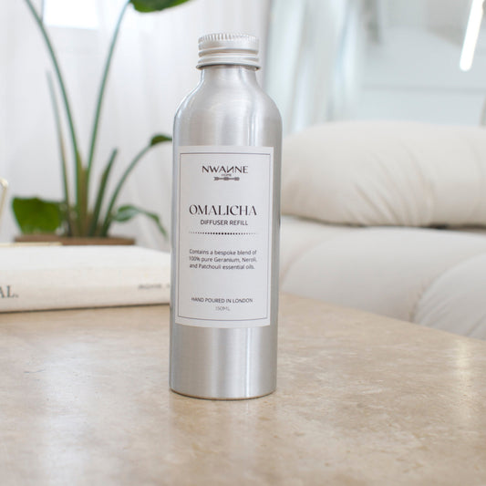 Omalicha Diffuser Refill