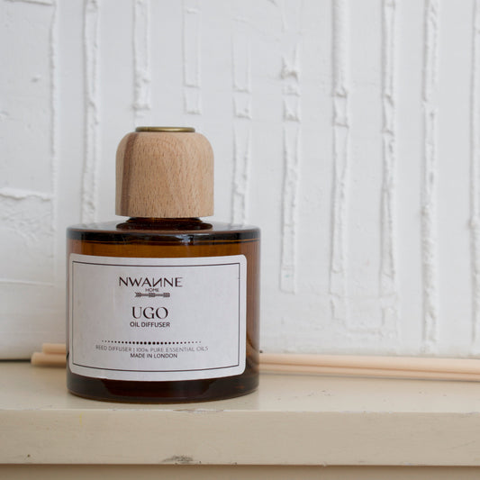 Ugo Diffuser